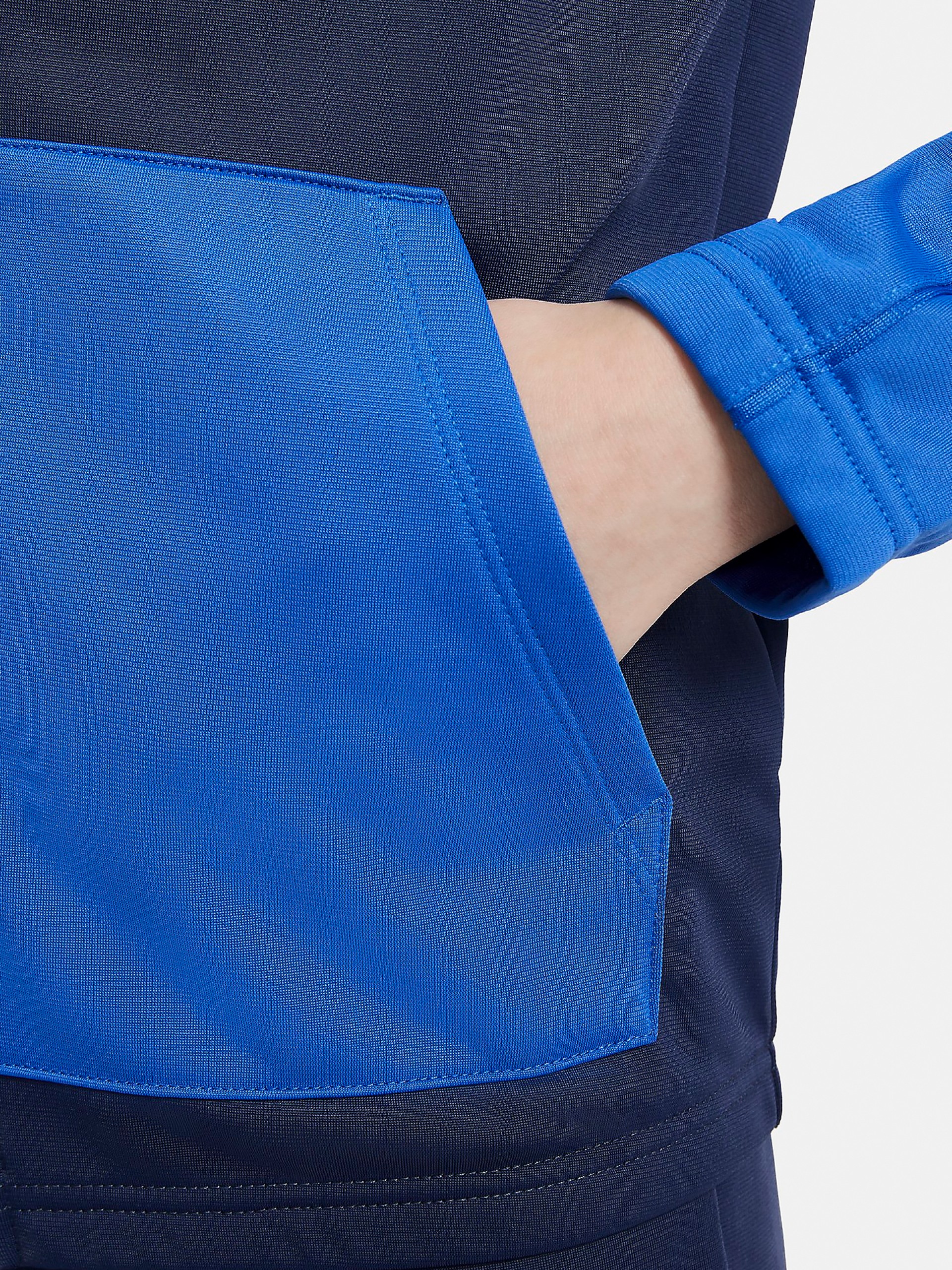 Fato de Treino Nike Sportswear Boys