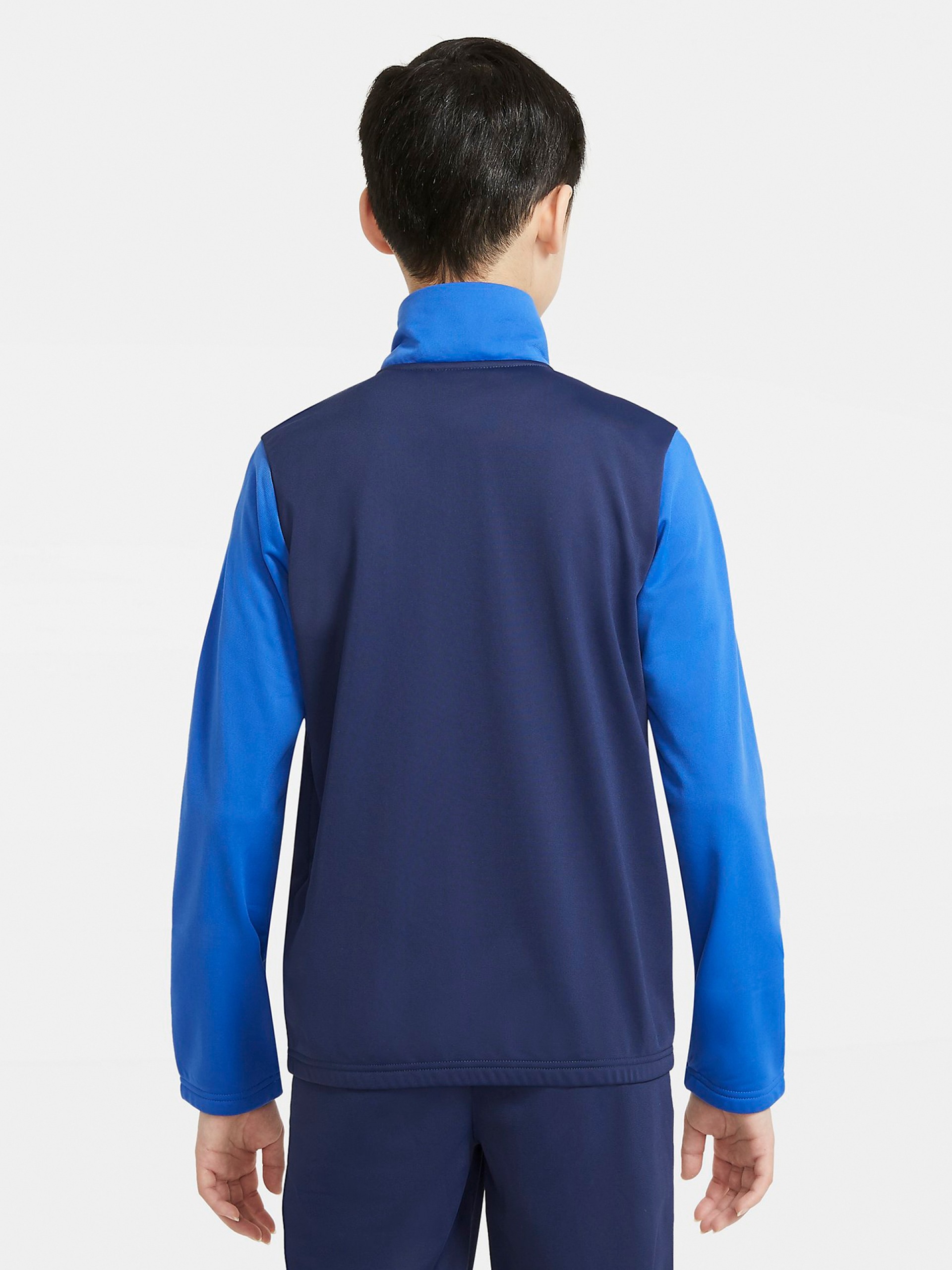 Fato de Treino Nike Sportswear Boys