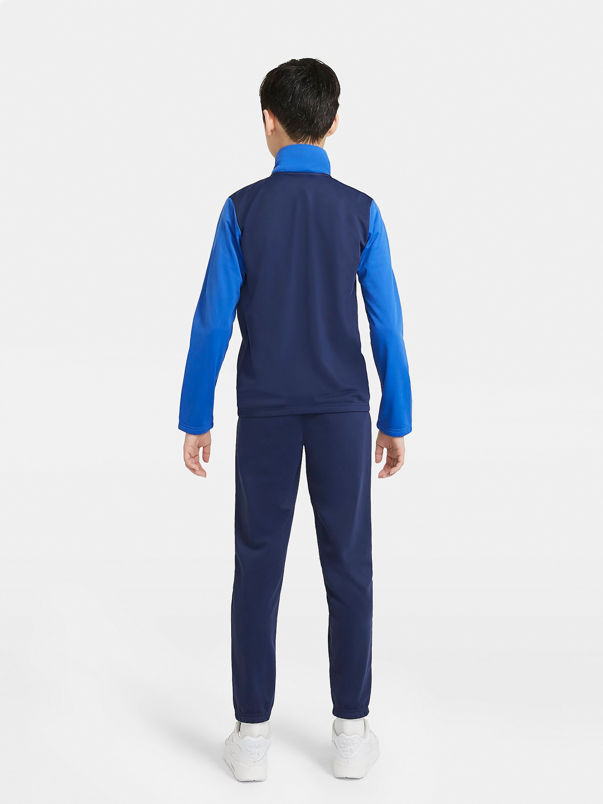 Fato de Treino Nike Sportswear Boys