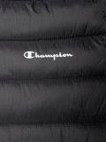 Champion Legacy Outdoor Vest