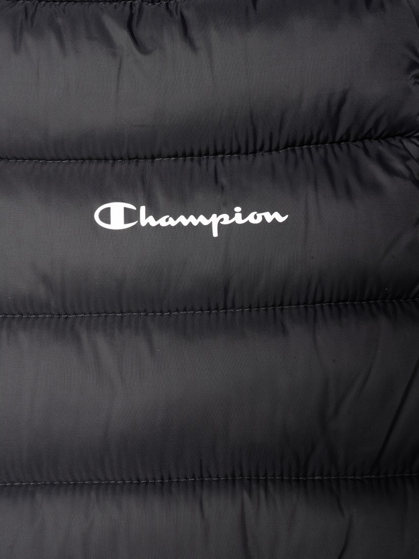 Chaleco Champion Legacy Outdoor