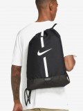 Bolsa Nike Academy