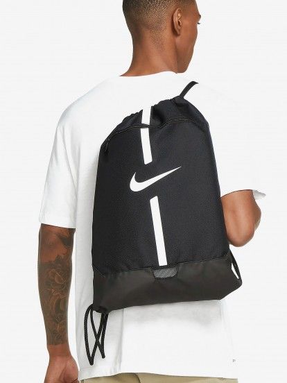 Nike Academy Bag
