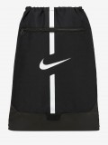 Nike Academy Bag