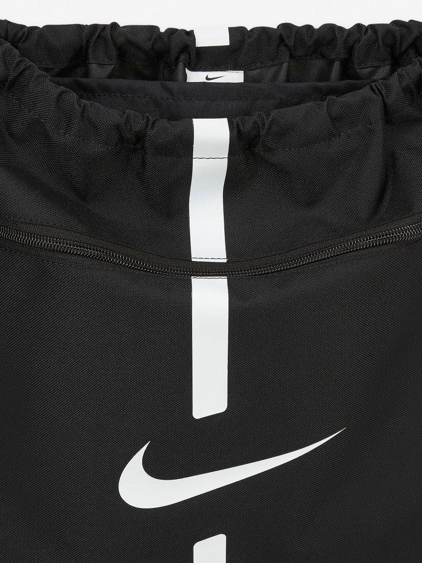 Nike Academy Bag