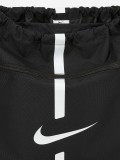 Saco Nike Academy