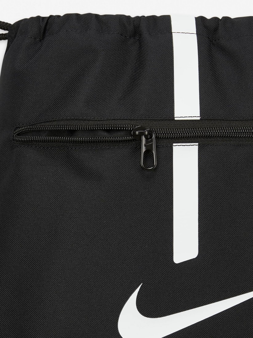 Nike Academy Bag