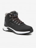 Champion Legacy Mid Cut Mican Boots