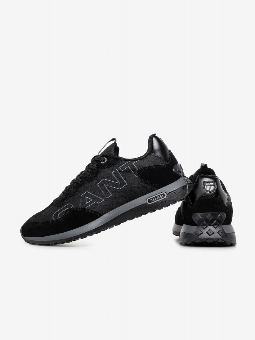 Gant Ketoon Sneakers
