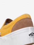 Vans UA Classic Slip-On Stackform Sneakers