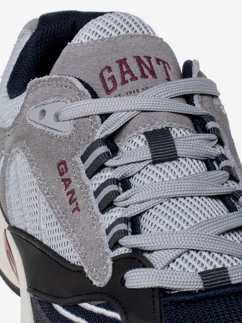 Gant Mardo Sneakers