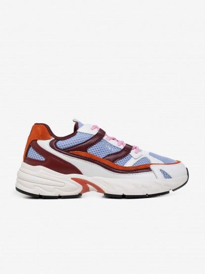 Zapatillas Gant Mardii
