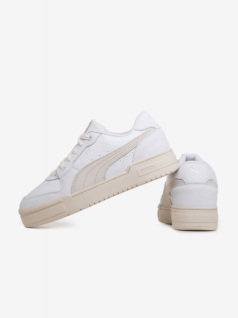 Zapatillas Puma CA Pro Lux