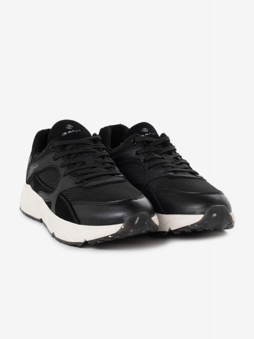 Zapatillas Gant Profellow