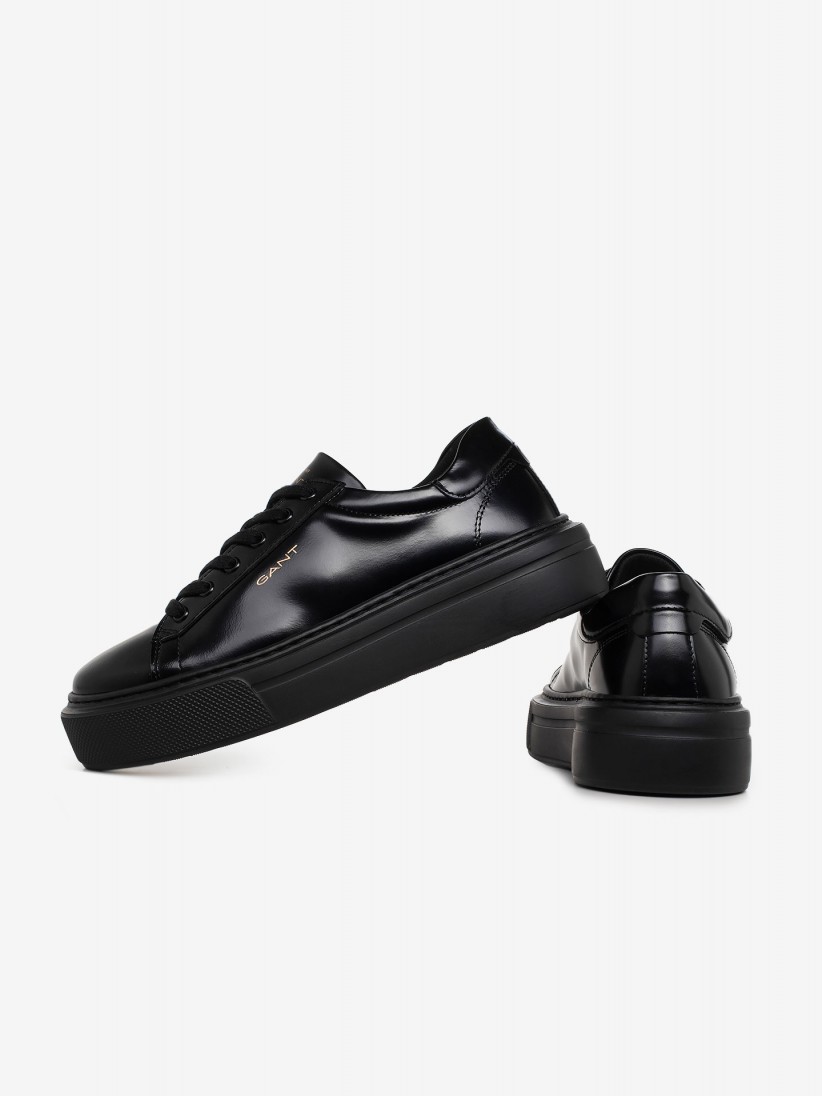 Gant Alincy Sneakers