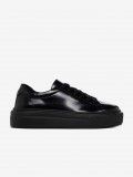 Gant Alincy Sneakers