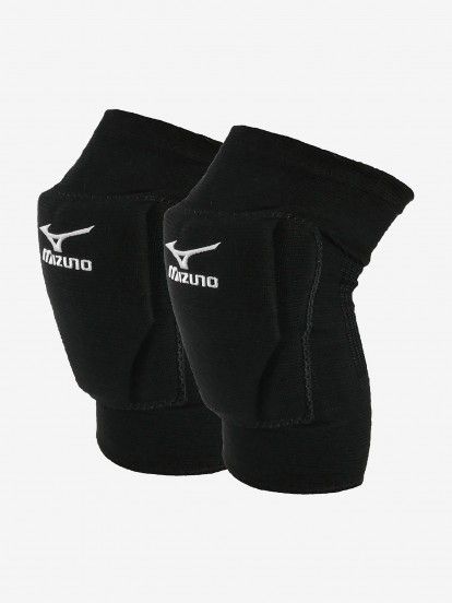 Mizuno VS1 Ultra Knee Pads