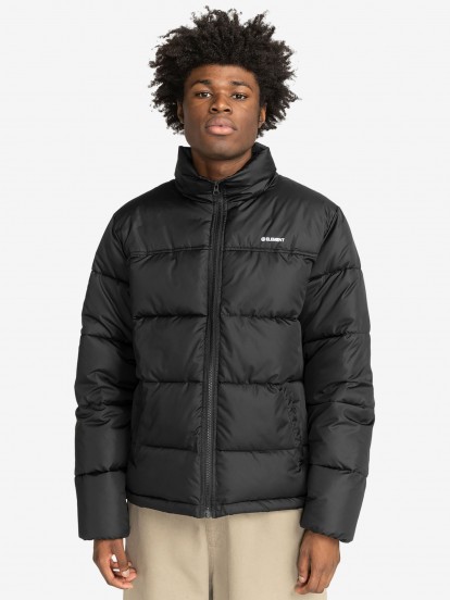 Casaco Element Alder Arctic Fundamental Wolfeboro