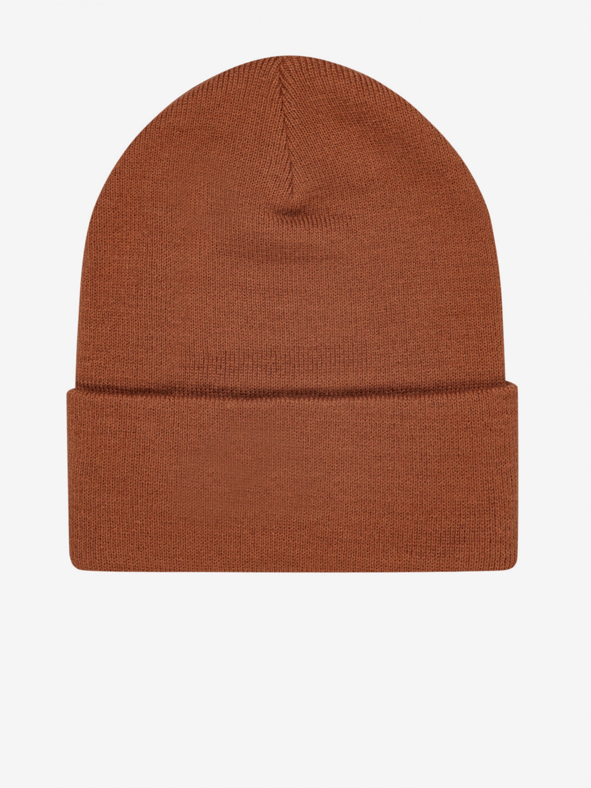 Gorro Element Dusk