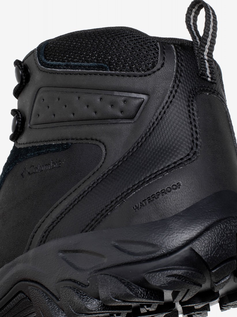 columbia 1594731