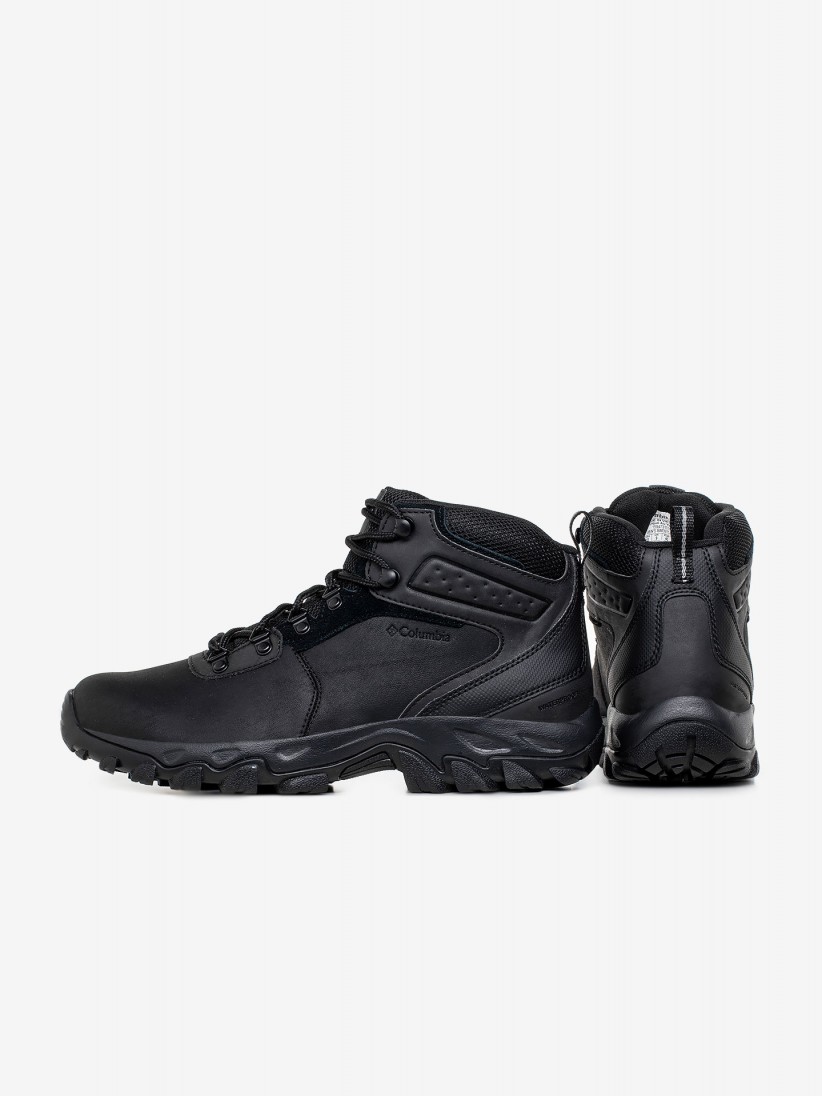 columbia 1594731