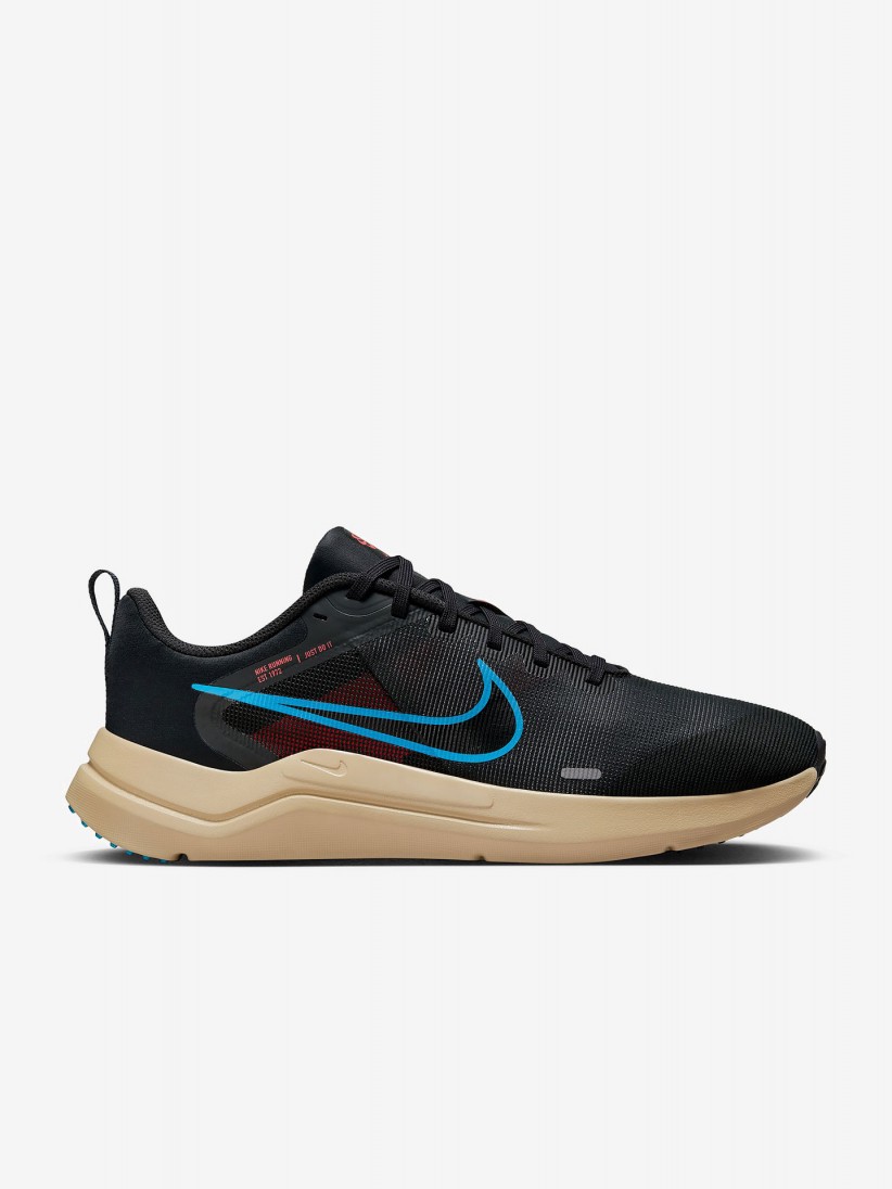 nike tiempo legend shoes