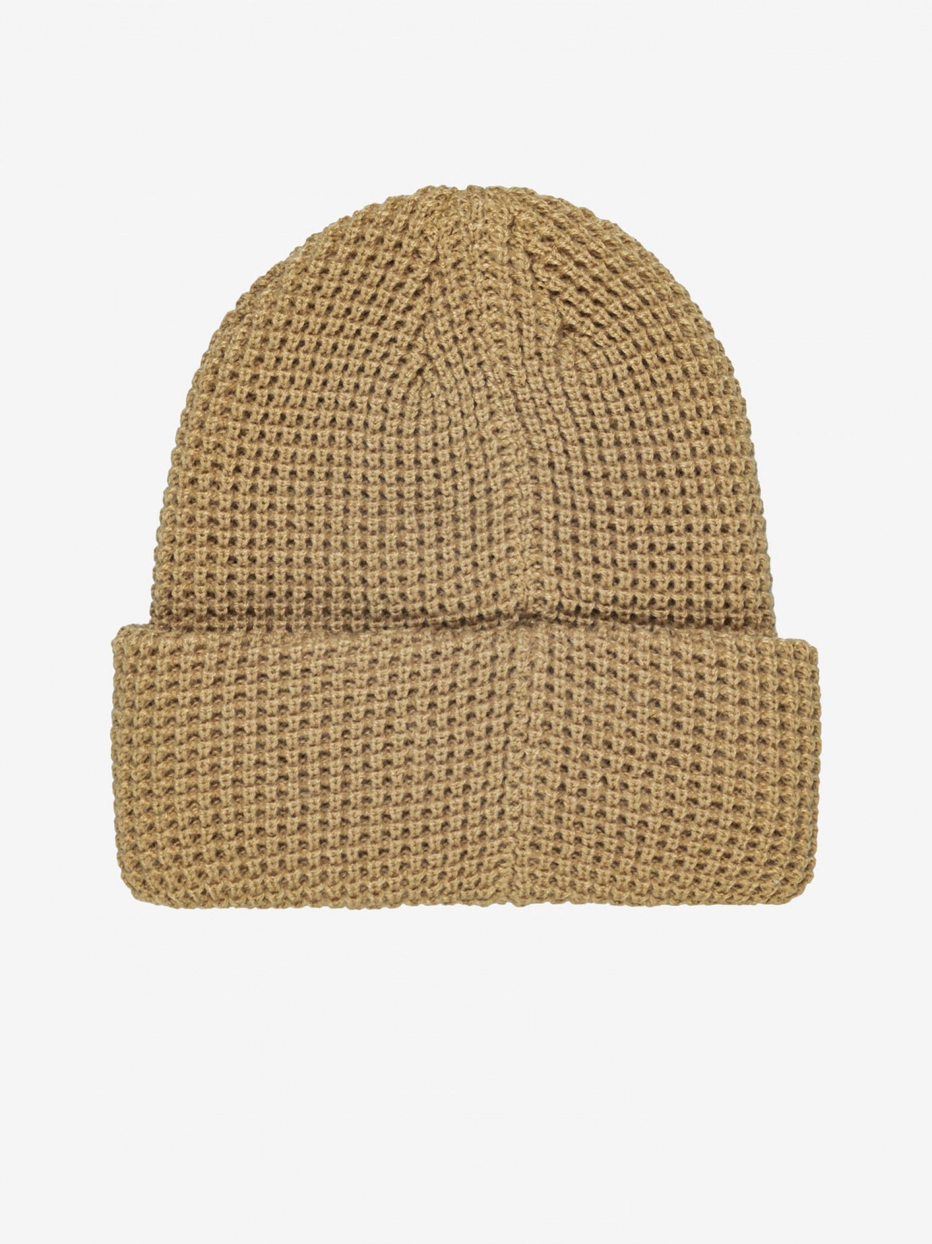 Gorro Element Burden