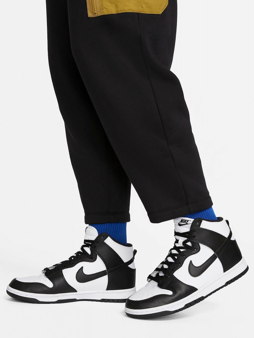Pantalones Nike Sportswear Cargo
