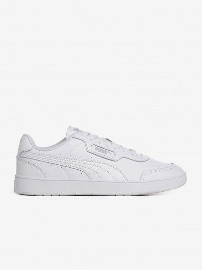 Puma Court 70 Sneakers