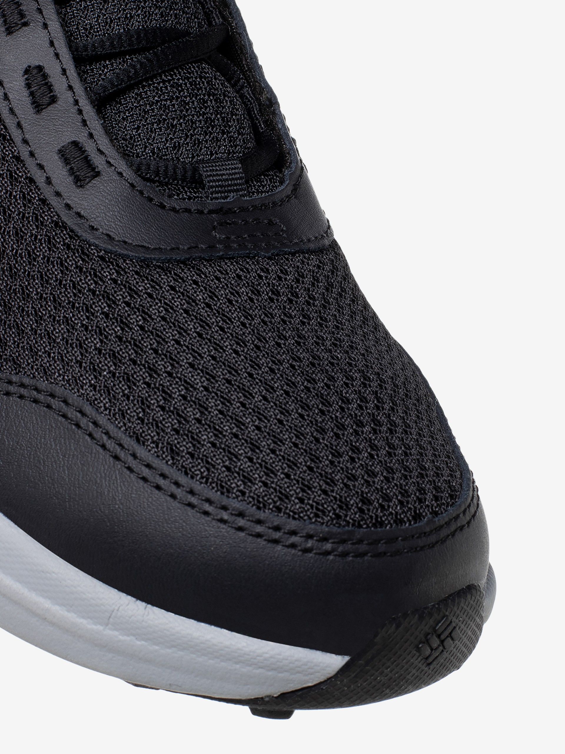 Sapatilhas Columbia Hatana Waterproof Youth