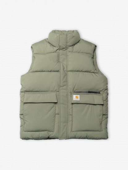 Colete Carhartt WIP Milton