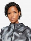 Nike Repel Icon Clash Jacket