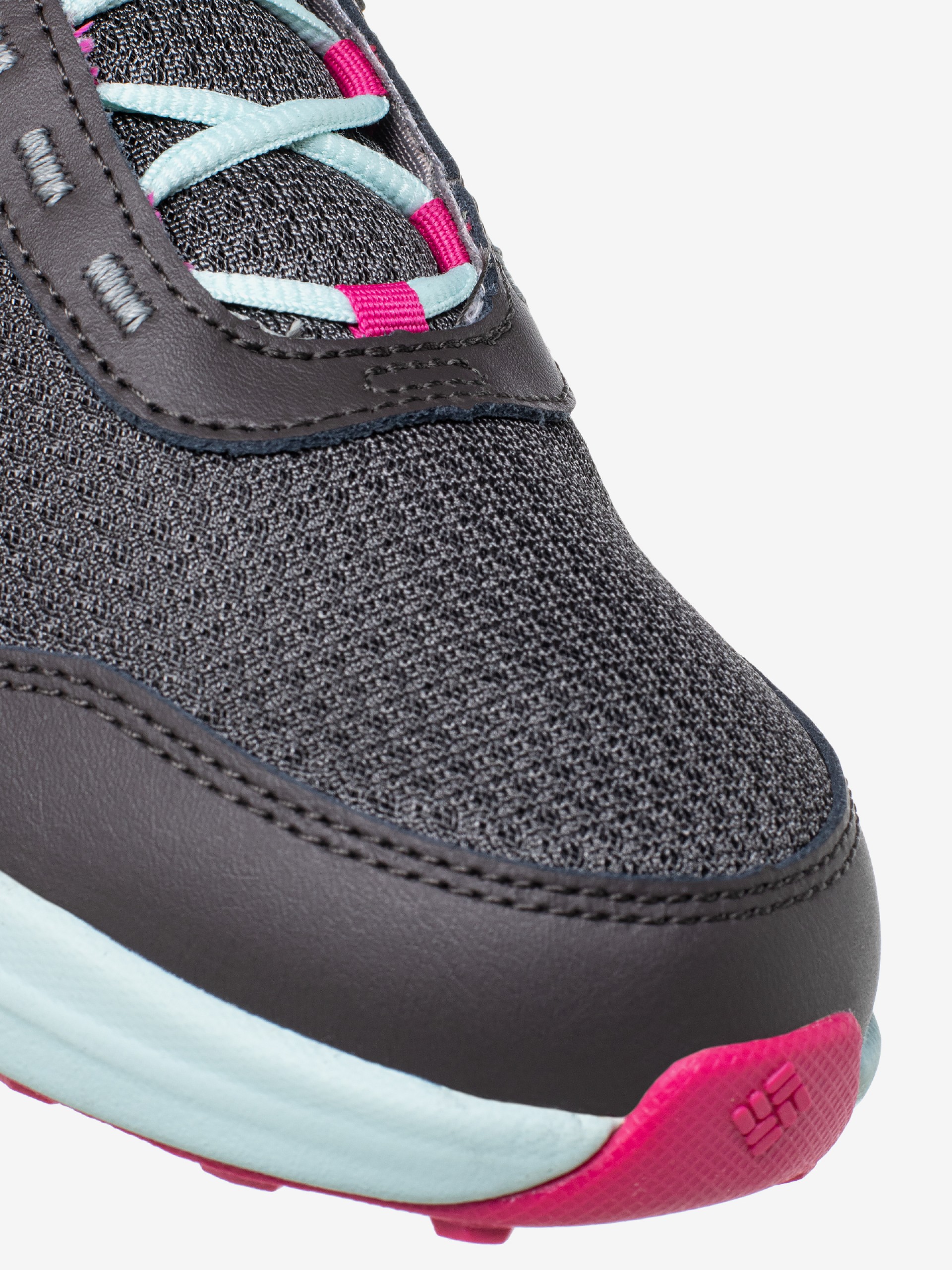 Sapatilhas Columbia Hatana Waterproof Youth