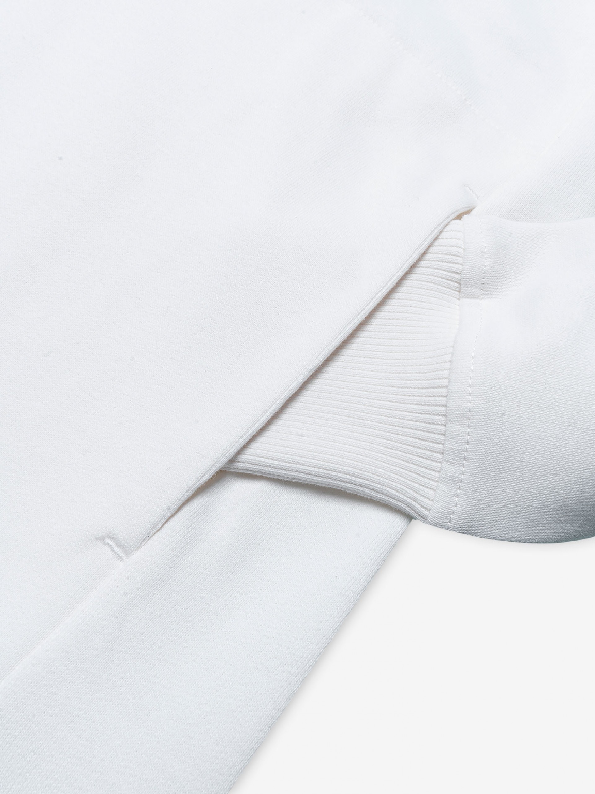 Sudadera con Capucha The North Face Drew Peak Kids