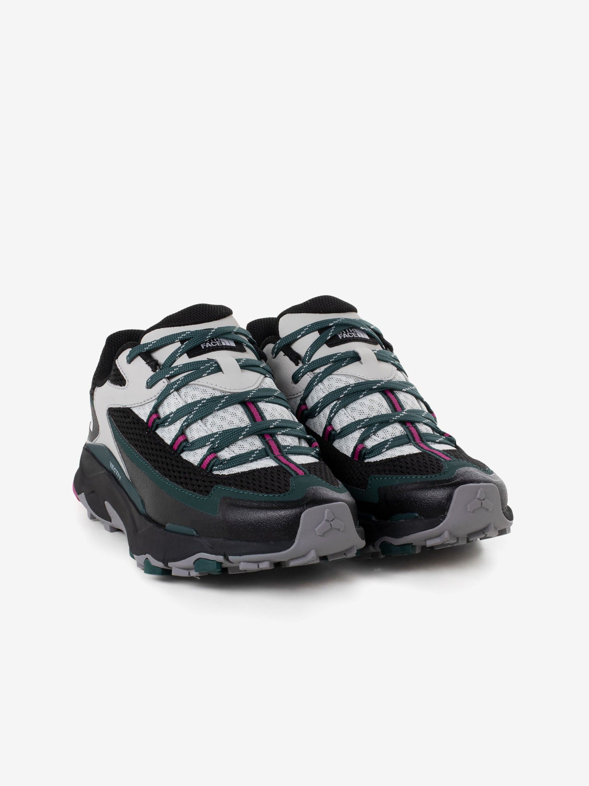 Zapatillas The North Face Vectiv Taraval W