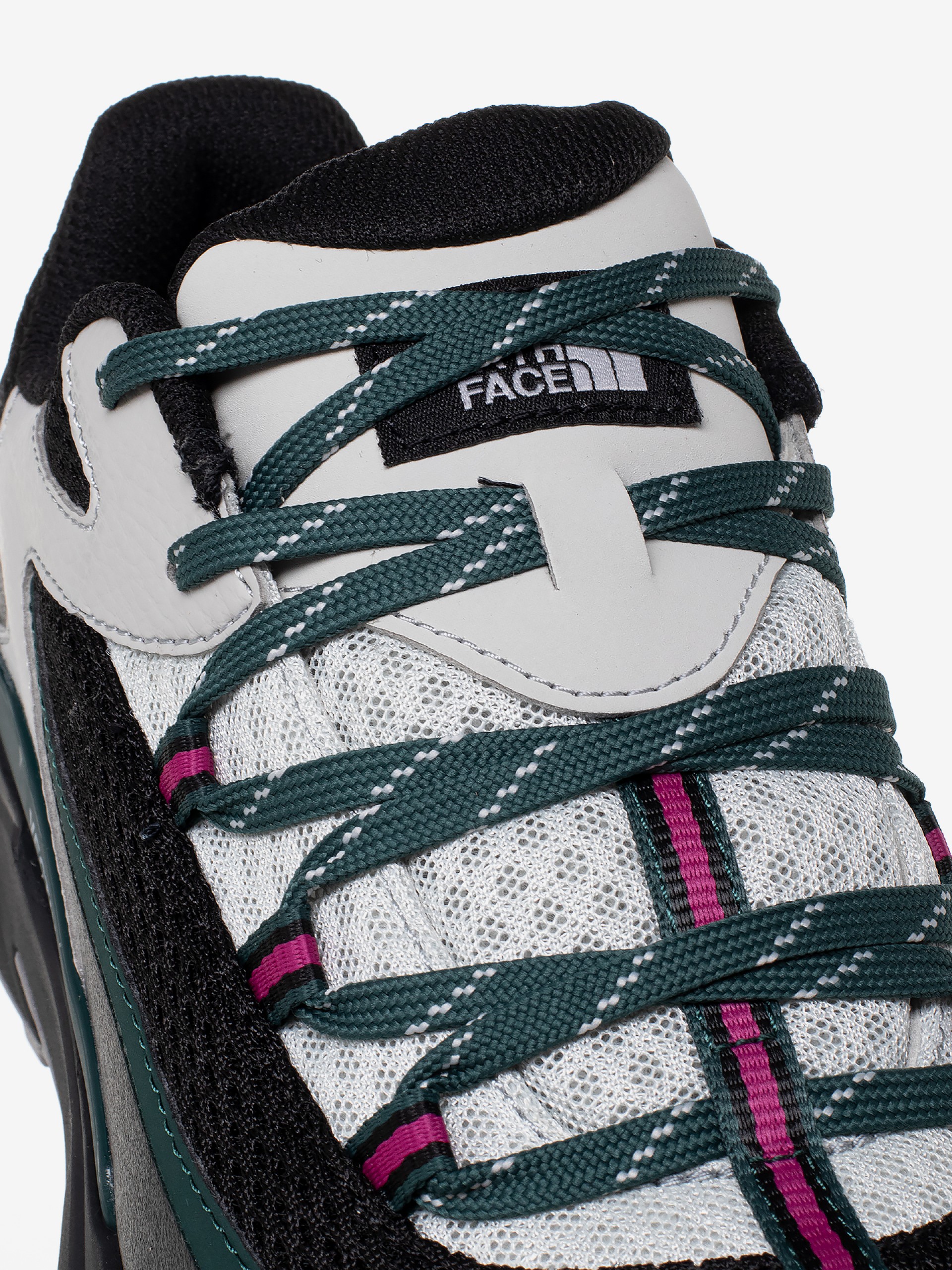 Zapatillas The North Face Vectiv Taraval W