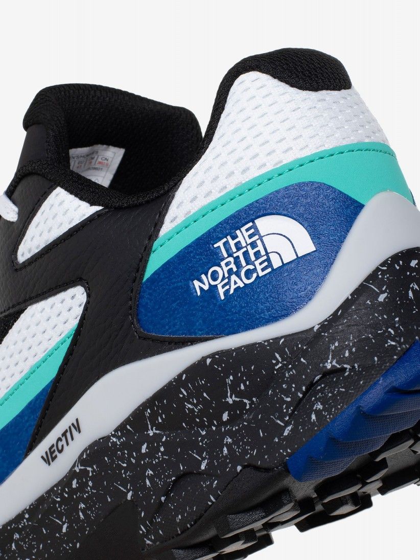 The North Face Vectiv Taraval M Trainers