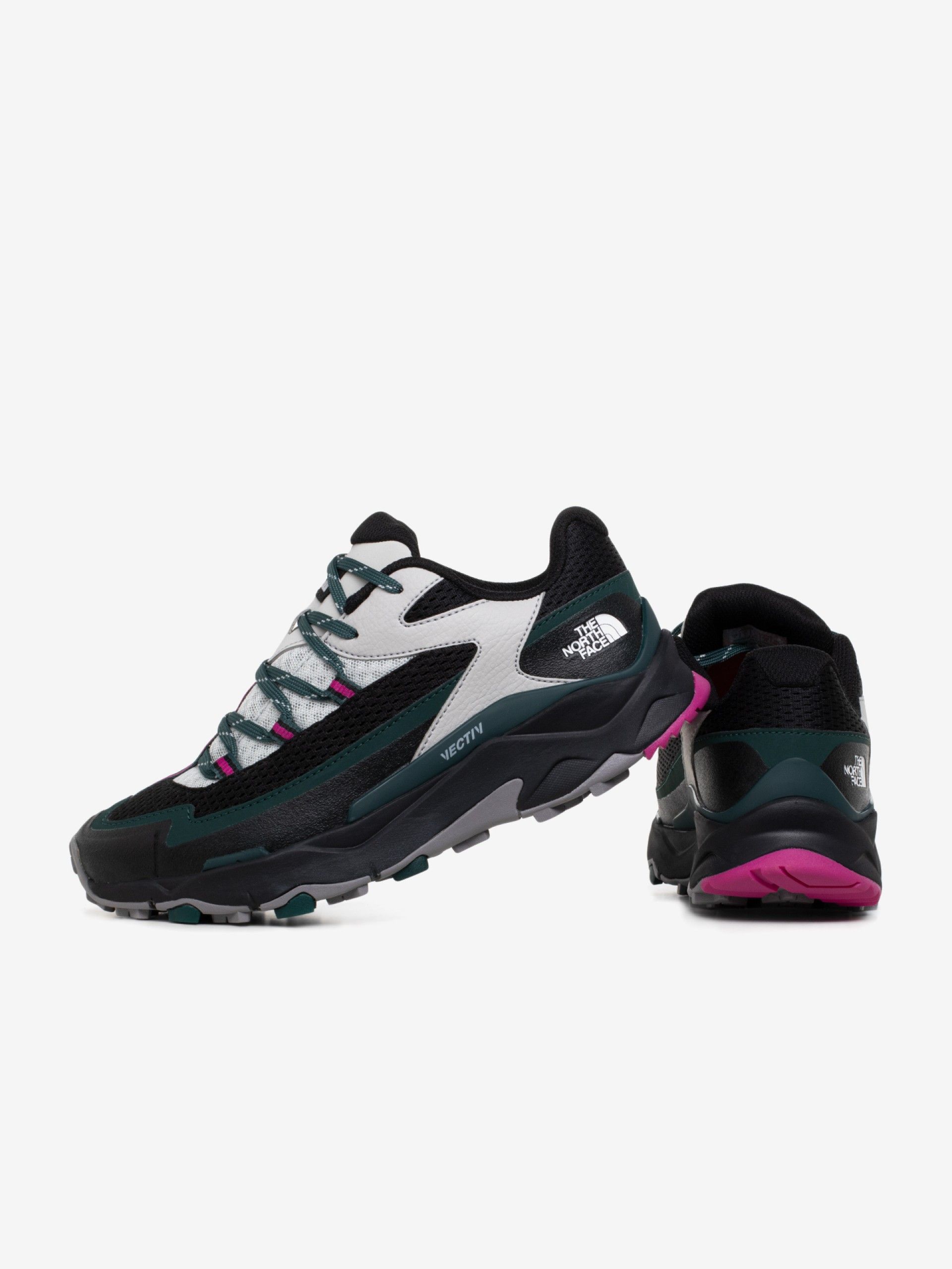 Zapatillas The North Face Vectiv Taraval W