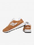 Zapatillas Saucony Shadow 6000 Suede Premium Zapatillas Saucony Shadow 6000 Suede Premium