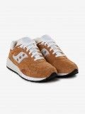 Zapatillas Saucony Shadow 6000 Suede Premium Zapatillas Saucony Shadow 6000 Suede Premium