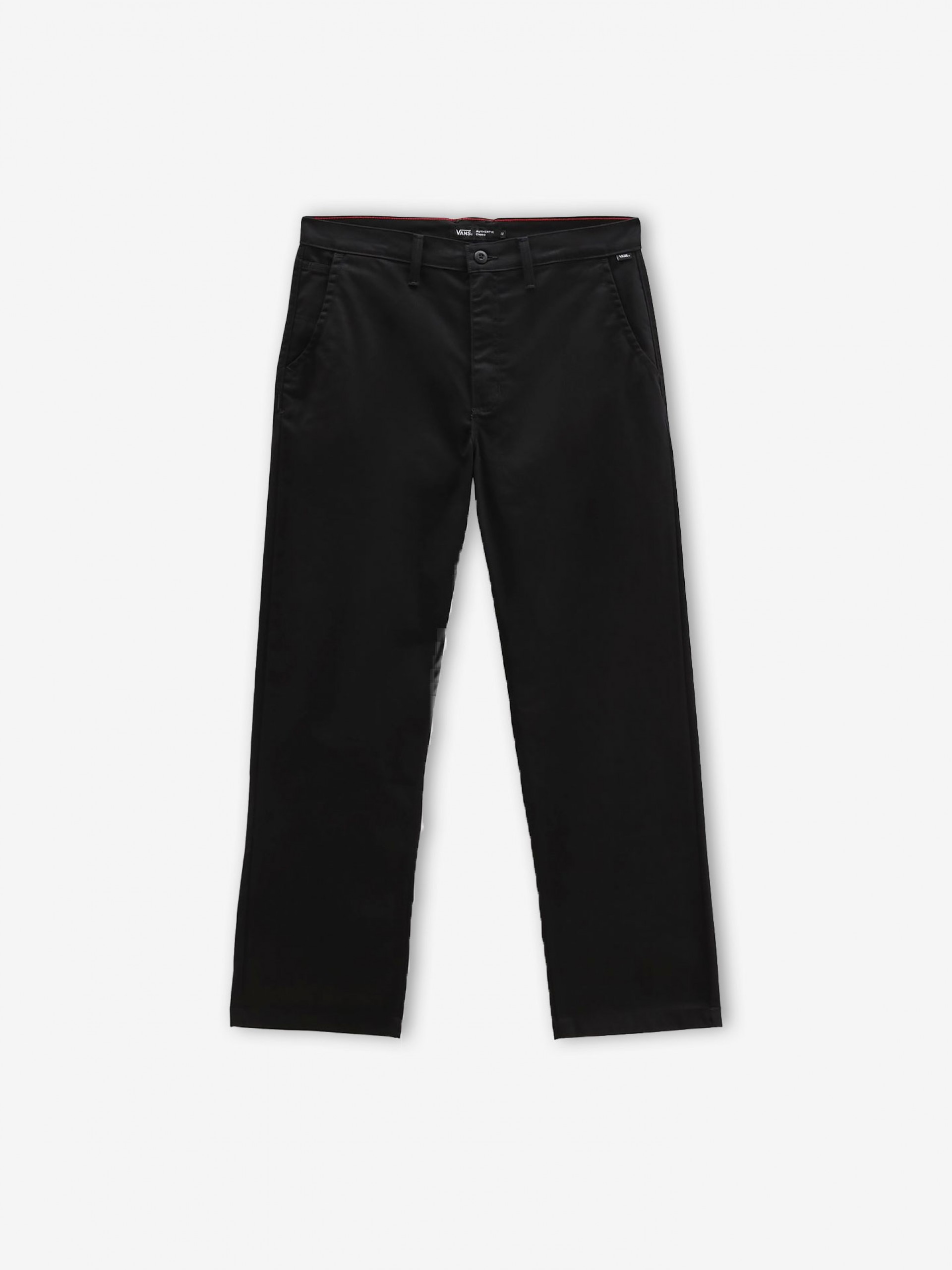 Vans Authentic Chino Loose Trousers