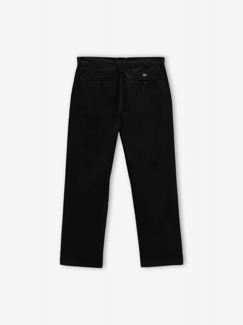 Vans Authentic Chino Loose Trousers