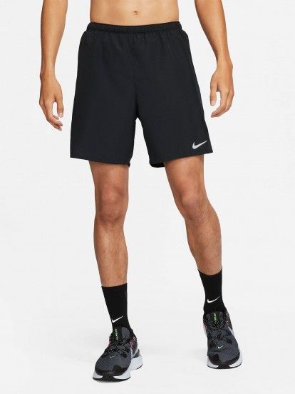 Pantalones Cortos Nike Challenger