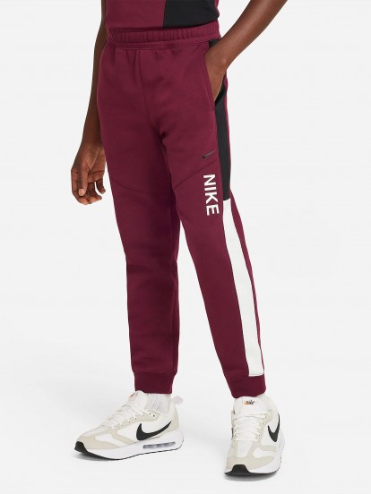 Pantalones Nike Sportswear Hybrid