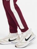 Nike Sportswear Hybrid Trousers