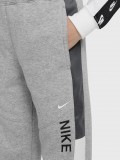 Nike Sportswear Hybrid Trousers