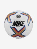 Nike Premier League Pitch Ball