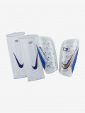 Nike CR7 Mercurial Lite Shin Guards