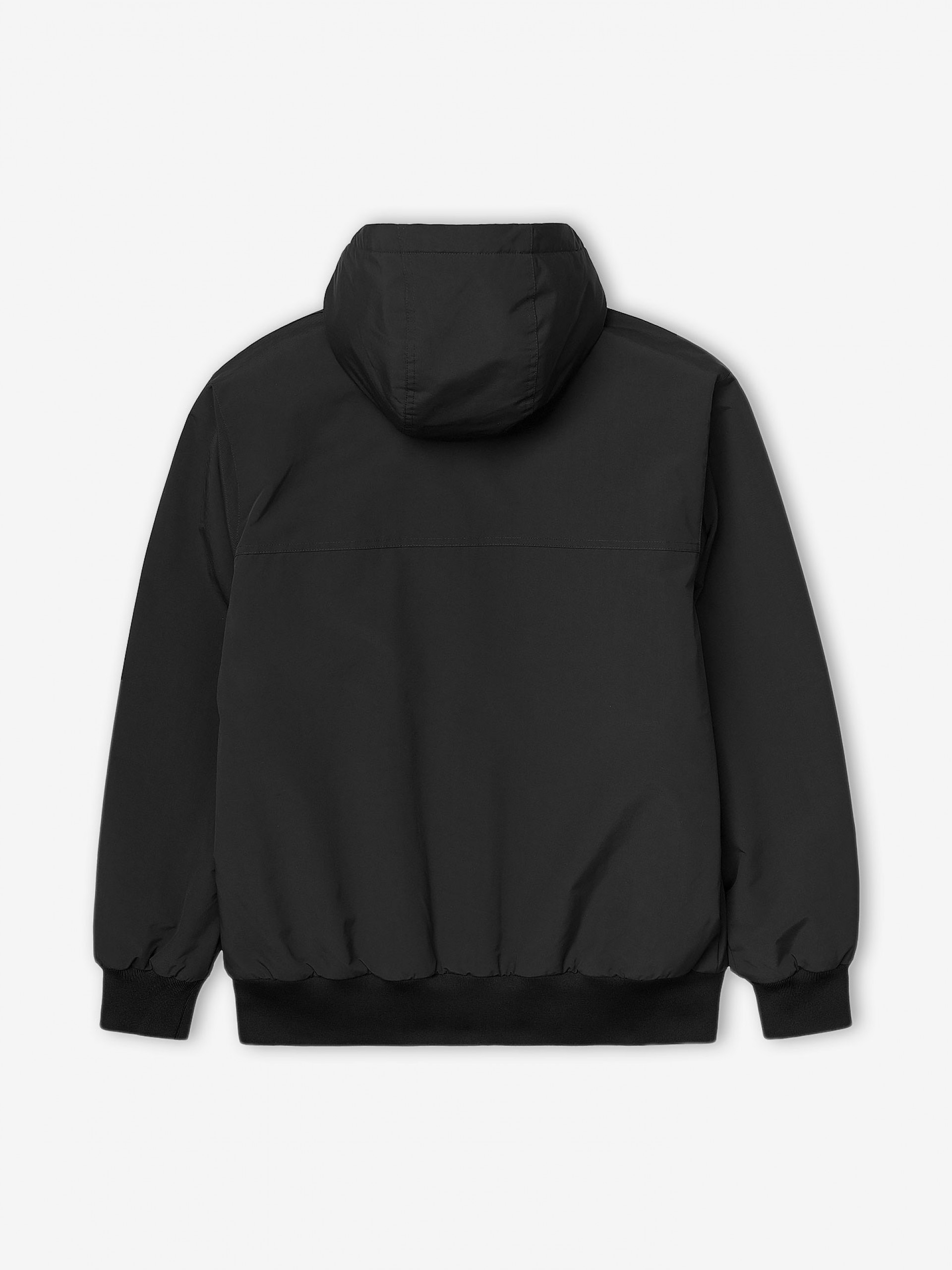 Casaco Carhartt WIP Hooded Sail