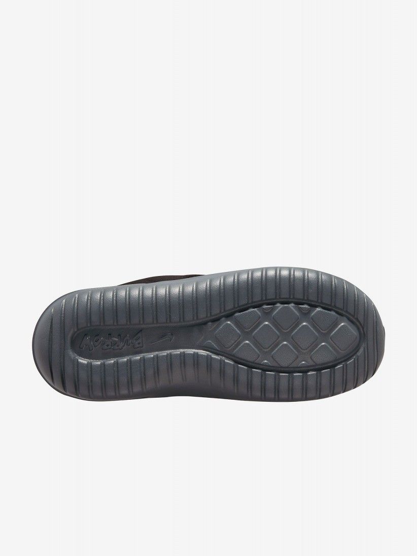 Nike Burrow Slides